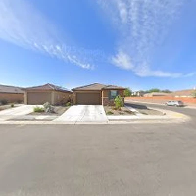 A.S.G. Plumbing Enterprises Tucson