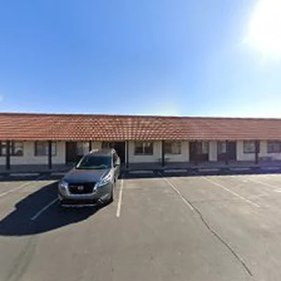 Tucson Plumbing Solutions