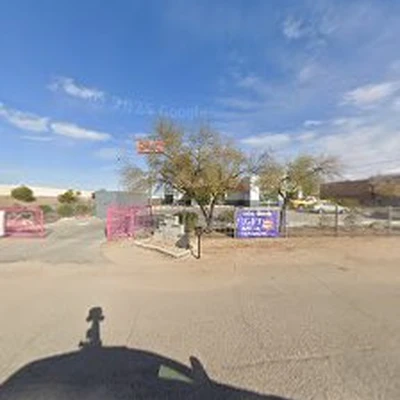 Benjamin Franklin Plumbing of Greater Tucson