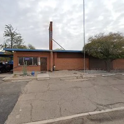 Southern Arizona Plumbing, LLC