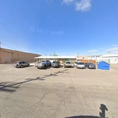 Arizona Elite Plumbing