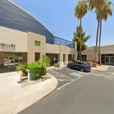 Karl Meyer Air Conditioning & Heating