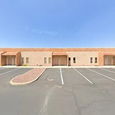 Vail Plumbing
