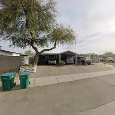 DR Plumbing | Plumbers Marana