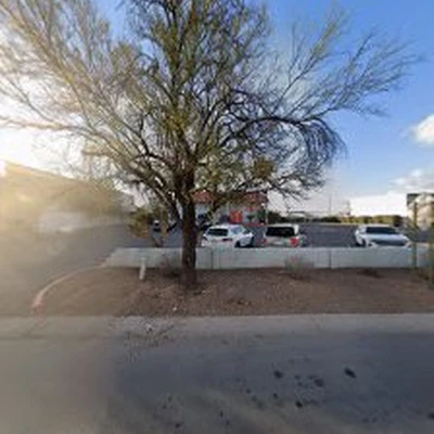 Mr. Rooter Plumbing of Tucson