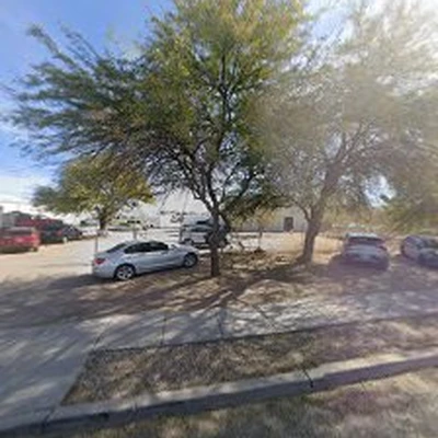 Restore All Plumbing - Tucson