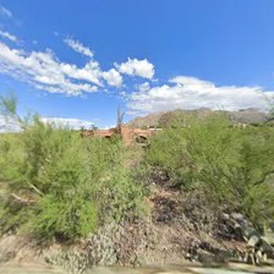 Oro Valley Plumbing LLC