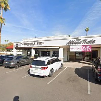 Reliable Heating and Cooling Scottsdale