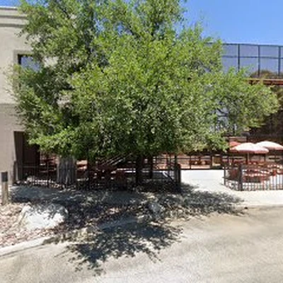 Tucson Plumbing & Drain Clean Pros