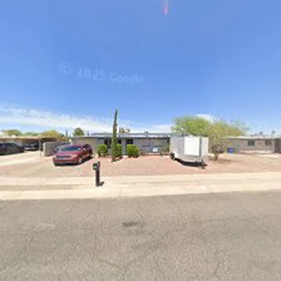 Siv Art AZ Plumbing