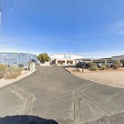 Ferguson Waterworks