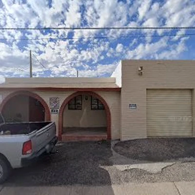 Steve Seidel Plumbing Inc