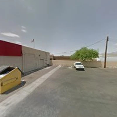 Nu Flow Tucson