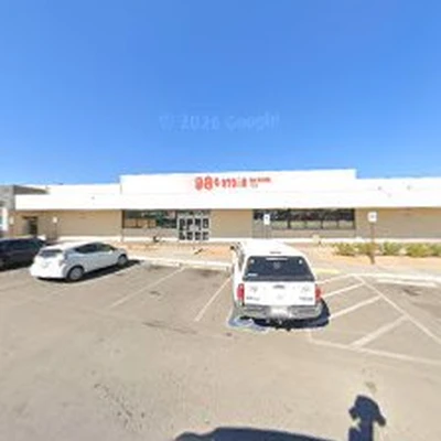 Van Marcke Plumbing Supply