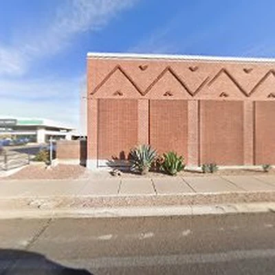 Tucson Fast Local Plumbers Corp