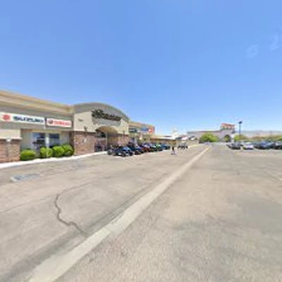 Allstar Plumber Tucson AZ