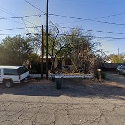 24 Hour Plumber Tucson