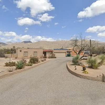 Tanque Verde Plumbing and Drain