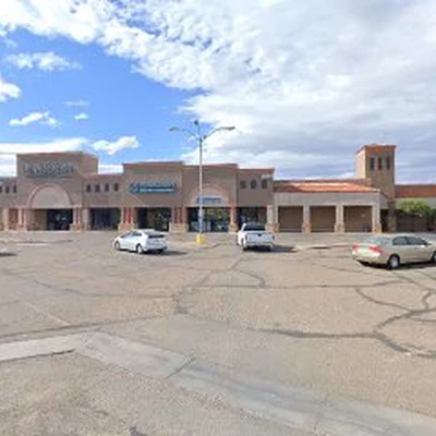 Ferguson Plumbing Supply
