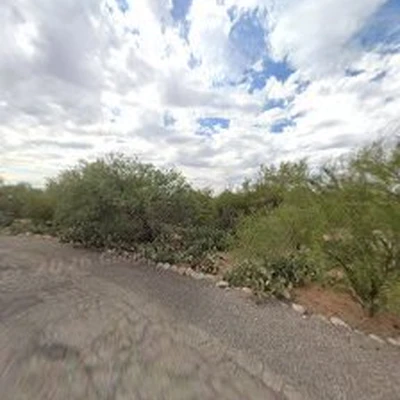 24/7 Plumbing Tucson