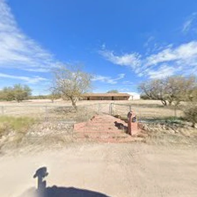Arizona Sewer Solution Plumbing and Drain