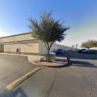 ELITE BUILDING SYSTEMS, LLC