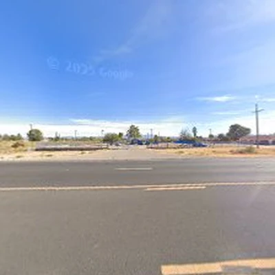 Huachuca Plumbing LLC