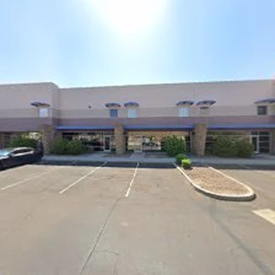 Professional AC Repair Peoria