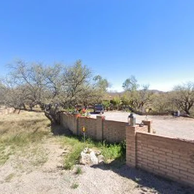 Mendoza Sewer & Drain Services