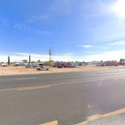 Sierra Vista Plumbing, Inc.