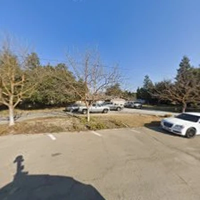 Central Cal Plumbing, Inc.