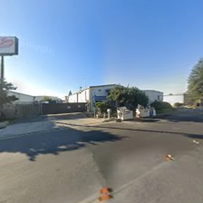 All Star Plumbing Fresno