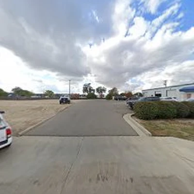 Visalia Plumbing Inc.