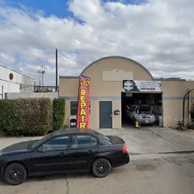 C.E. Stalie Plumbing Services