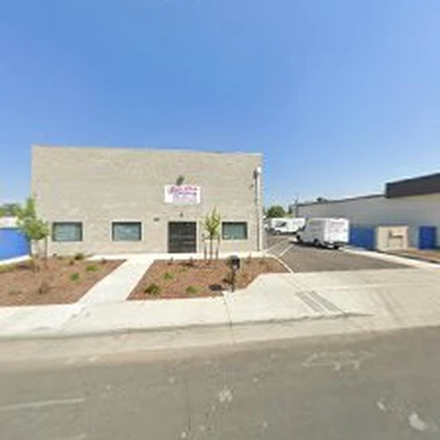 A-1 Allstar Plumbing