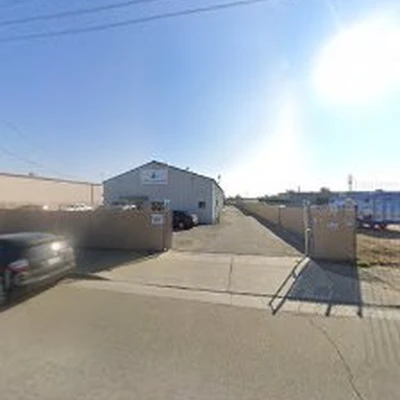 Autry Plumbing Inc