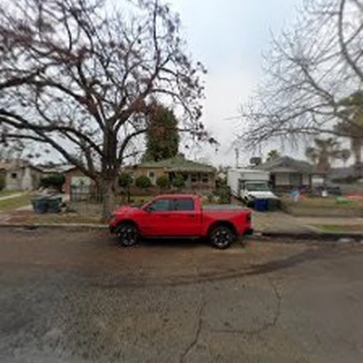 Ricardo Guizar Drain Clean and Plumbing Services.