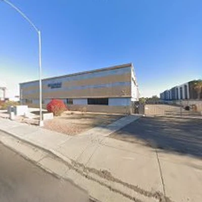 Ferguson