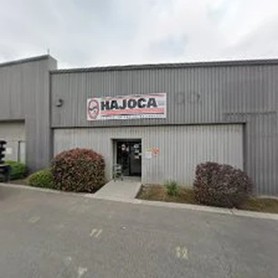 Hajoca