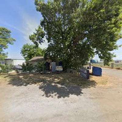 Hi-Tech Developing inc