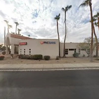 Blackstone Plumbing Heating & Air Conditioning