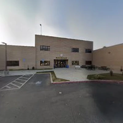 Plumbers 911 Fresno
