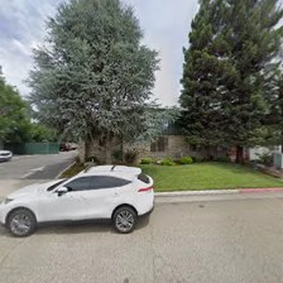 American Leak Detection of Central CA