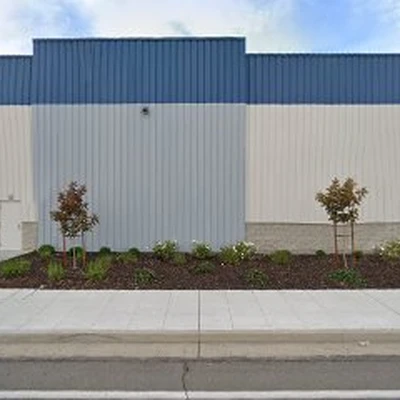Leisure Supply