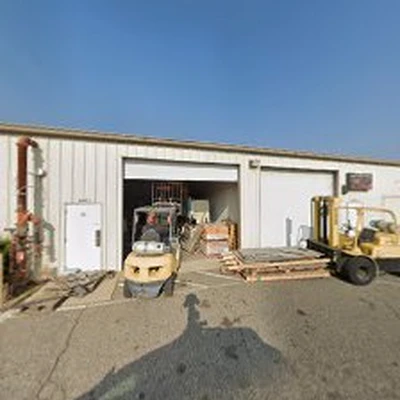 Rainbow Restoration of East Fresno