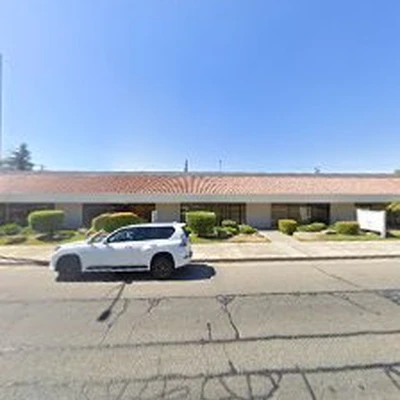 Da General Contractors