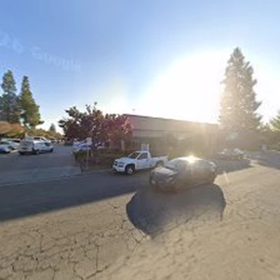 SERVPRO of Fresno Northwest