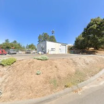 Oakhurst Plumbing & Septic