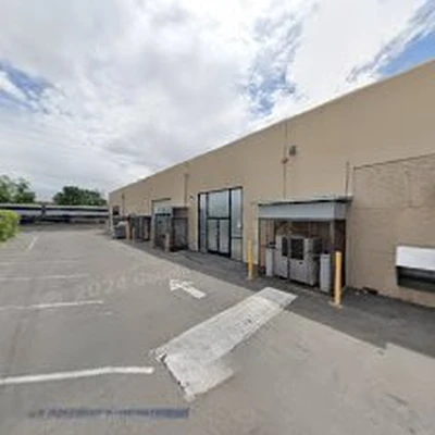 Premier Plumber Davis CA