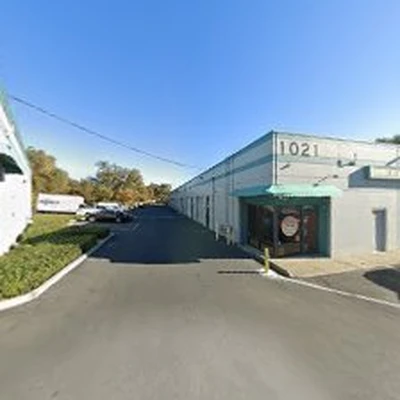 Peter Levi Plumbing, Heating, Cooling, Drains